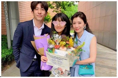 玉林超市爆料视频最新,揭秘超市内幕，消费者权益如何保障？  第3张