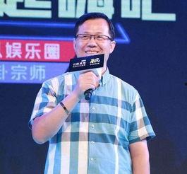 孟瑞大爆料娱乐圈是谁,揭秘娱乐圈惊人内幕